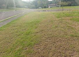 Dueño Vende Lote en venta en La Guácima – 299 m² Condominio Valle Verde, Alajuela Province, Las Vueltas de La Guácima, Costa Rica