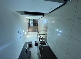 Hermoso apartamento en Condominio, San José Province, Santa Ana, Costa Rica