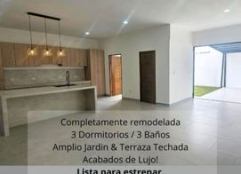 Boulevard Rohrmoser, Avenida 31, San José, San José, Costa Rica
