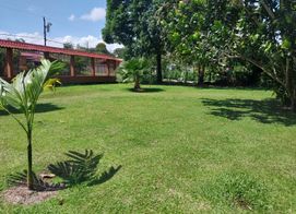 Casa con Terreno de 5.000m2 en Guápiles, Guápiles, Limón Province, Pococí, Costa Rica