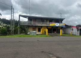 san jose de upala, San José, Provincia de Alajuela, Costa Rica