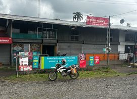 san jose de upala, San José, Provincia de Alajuela, Costa Rica