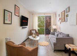 Apartamento de Lujo Totalmente Equipado en el Corazón de Santa Ana, San José Province, Santa Ana, Costa Rica