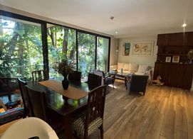 Oasis Urbano en Santa Ana 148 m2 de Lujo Naturaleza y Privacidad Exclusiva, San José Province, Santa Ana, Costa Rica