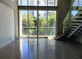 Loft de Lujo en Avenida Escazú 150 m² de Diseño Contemporáneo, Avenida Escazú, Avenida 2, San José Province, San Rafael de Escazú, Costa Rica