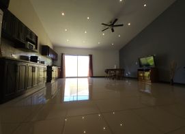 Residencia de Lujo en Ciudad Cariari | 862 m² de Terreno, Smart Home y Ubicación Estratégica, Heredia Province, Belén, Cariari, Costa Rica