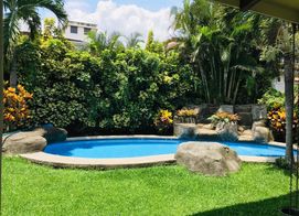 Lujosa Residencia con Piscina en Valle del Sol – El Estilo de Vida que Usted Merece en Lindora, San José Province, Pozos, Valle del Sol, Costa Rica