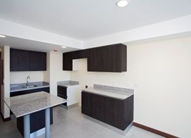 Moderno Apartamento en Piso 14 – Torres Los Yoses (Vistas al Sur), San José Province, San Pedro, Los Yoses, Costa Rica