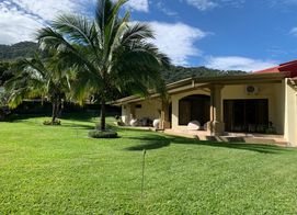 Casa Independiente en Río Oro, Santa Ana – 1,875 m² de Terreno, San José Province, Río Oro, Costa Rica