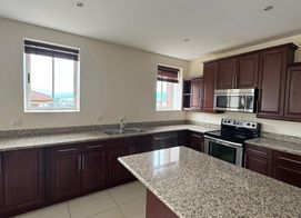 San Rafael de Escazú | 3 Hab / 2.5 Baños / 170 m2, San José Province, San Rafael de Escazú, Costa Rica