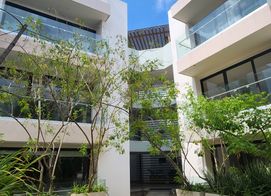 Moderno Apartamento de 2 Hab / 2 Ba – Ubicación Premium en Santa Ana, San José Province, Santa Ana, Costa Rica