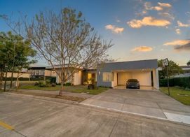 HACIENDA ESPINAL, GUACIMA - 3DOR/2.5BA - 290M2 *** AMUEBLADO ***, Alajuela Province, Guácima, Costa Rica