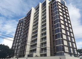 Apartamento en Hyde Park, Rohrmoser – 3 Habitaciones y Servicio, San José Province, San José, Rohrmoser, Costa Rica