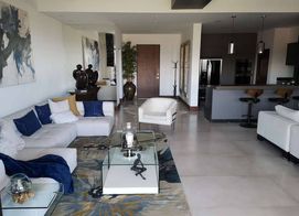 Flats 21, Lomas del Valle, Santa Ana - 2DOR/2.5BA - 205 m2 *** SIN MUEBLES ***, Hotel Alta Las Palomas, San José Province, Escazu, Costa Rica