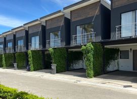 Moderna Casa de 2 Niveles en Alquiler | La Guácima de Alajuela, Alajuela Province, La Guácima, Costa Rica
