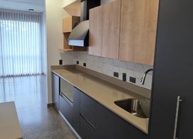 Apartamento, San José Province, Curridabat, Freses, Costa Rica