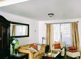 Casa en Condominio, Cartago Province, Tres Rios, Costa Rica