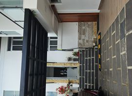 Alquiler  casa en Pinares, Pinares Place, San José, Curridabat, Pinares, Costa Rica