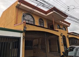 Apartamento en Planta Alta, Heredia Province, San Antonio de Belén, Costa Rica