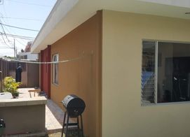 Casa vendo o cambio, Verolis Avenida 1, Heredia, San Francisco, Esmeralda, Costa Rica
