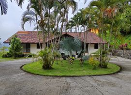 Casa San Laz, 75, Vista Atenas, Jesús, Alajuela Province, Costa Rica