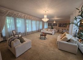 Venta de Casa en Residencial Montenegro, Alajuela, Alajuela, Provincia de Alajuela, Costa Rica