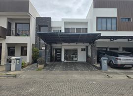 VENTA DE CASA EN CONDOMINIO HACIENDA EL COYOL, ALAJUELA, Condominio Hacienda El Coyol, Alajuela Province, San José, El Coyol, Costa Rica