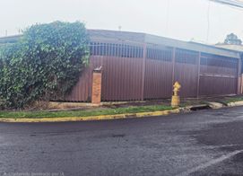 VENTA DE CASA EN LA TRINIDAD, ALAJUELA, Alajuela Province, Alajuela, Urbanización La Trinidad, Costa Rica
