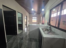 ALQUILER DE APARTAMENTOS PARA ESTRENAR, ROBLE DE ALAJUELA, Alajuela Province, Alajuela, Urbanización Las Vegas, Costa Rica