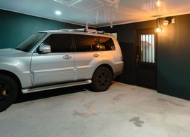Venta de casa remodelada en San Francisco de Coronado, San Francisco de Coronado, San José Province, Vázquez de Coronado, Costa Rica