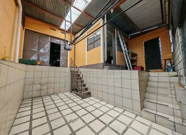 Venta de propiedad con una Bodega, ideal para desarrollo de apartamentos, San Antonio de Coronado, Patalillo, San José Province, Vásquez de Coronado, Costa Rica