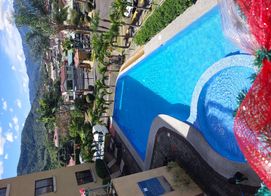Venta de apartamento en 2do piso, condominio Torres del Café, San Antonio de Desamparados, Torres del Café, San José Province, San Antonio, Costa Rica