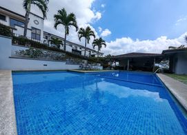 Venta de casa en condominio Atocha, Lagunilla de Heredia, Condominio Atocha, 106, Heredia Province, Lagunilla, Costa Rica
