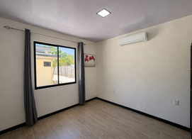 Apartamento Los sueños, Provincia de Guanacaste, Costa Rica