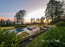 21325 - The Views Mountain Estate in San Jose de la Montaña, Heredia Province, San José de la Montaña, Costa Rica