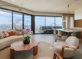 21361 - Waldorf Astoria Luxury Oceanview Residence, Sardinal, Guanacaste Province, Carrillo, Costa Rica