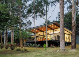 21373 - Contemporary Forest Villa | San Rafael de Heredia Residence, Heredia Province, San Rafael, Costa Rica