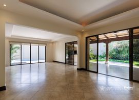 20843 - House in Cerro Alto for rent with private pool, Condo Cerro Alto, San José Province, San Rafael de Escazú, Guachipelin, Costa Rica