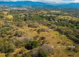 21380 - La Serena - Real Estate Development Land, Alajuela Province, La Garita, Lagos de El Coyol, Costa Rica