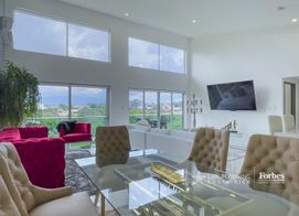 19784 - Two Bedroom Penthouse, Terrace with View, Rohrmoser, San José Province, San José, Rohrmoser, Costa Rica
