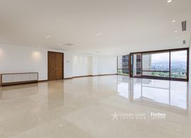 19245 - Spacious luxury apartment for rent or sale in Monteplata, Condominio Monte Plata, San José Province, San Rafael de Escazú, Costa Rica