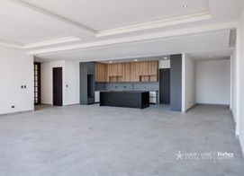 21388 - Apartment for rent with 4 bedrooms and luxury amenities, Cerro Alto Condominio, San José Province, San Rafael de Escazú, Guachipelin, Costa Rica