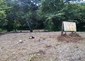 Lote para vivir en paz y entre la naturaleza, Calle Coyoles, Alajuela Province, Concepción, Coyoles, Costa Rica