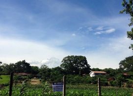 Terreno 7154 m2 Cañada, San Rafael, Alajuela, Alajuela Province, San Rafael, La Cañada, Costa Rica