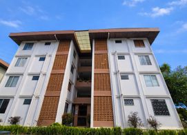 Apartamento en Venta Curridabat centro, Curridabat, San José, Costa Rica