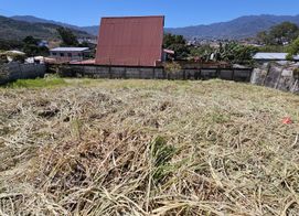 Terreno residencial esquinero en venta, San José Province, San Antonio de Desamparados, Costa Rica