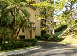 VILLA VENTO – 101B, C. Puente Tierra, San José, Escazú, Costa Rica
