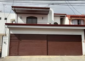 Bella casa en San Pablo de Herdia, Heredia Province, San Pablo, Residencial Villa Adobe, Costa Rica