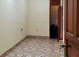 Apartamento/oficina/consultorio 2 cuartos + 1 baño en Puntarenas Centro, frente a la Catedral, Centenario, Puntarenas, Provincia de Puntarenas, Costa Rica