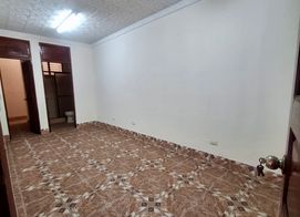 Apartamento/oficina/consultorio 2 cuartos + 2 baños Puntarenas Centro, frente a la Catedral., Centenario, Puntarenas, Provincia de Puntarenas, Costa Rica